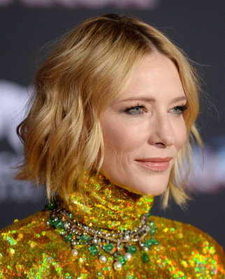 Cate Blanchett posters