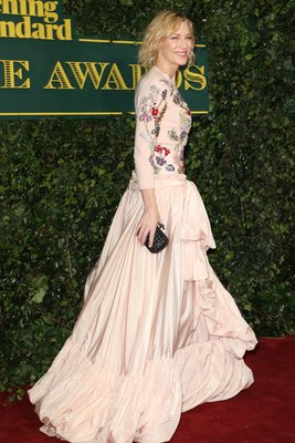 Cate Blanchett posters