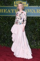 Cate Blanchett mug #G1169549