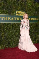 Cate Blanchett longsleeve t-shirt #2927452