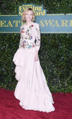 Cate Blanchett posters