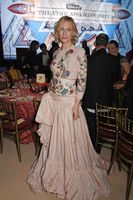 Cate Blanchett Sweatshirt #2927455