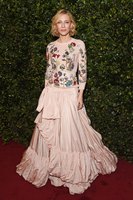 Cate Blanchett mug #G1169555