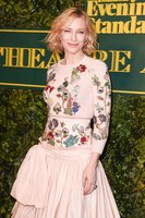 Cate Blanchett mug #G1169557