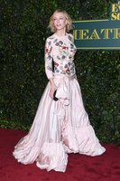 Cate Blanchett t-shirt #2927460