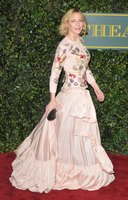 Cate Blanchett t-shirt #2927463