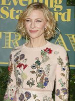 Cate Blanchett Sweatshirt #2927465