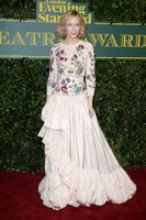 Cate Blanchett t-shirt #2927473