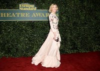 Cate Blanchett mug #G1169572