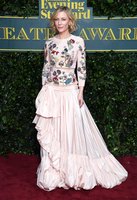 Cate Blanchett mug #G1169573