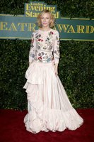 Cate Blanchett Sweatshirt #2927476