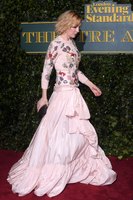 Cate Blanchett t-shirt #2927481