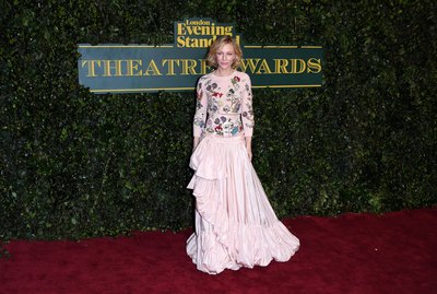 Cate Blanchett posters