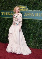 Cate Blanchett tote bag #G1169584