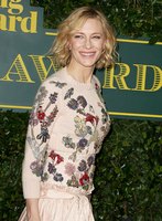 Cate Blanchett Sweatshirt #2927489