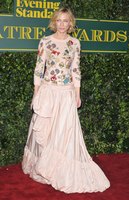 Cate Blanchett tote bag #G1169589