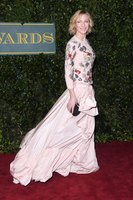 Cate Blanchett mug #G1169591