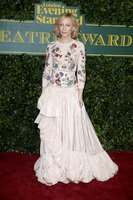 Cate Blanchett tote bag #G1169595