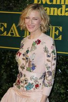 Cate Blanchett tote bag #G1169598