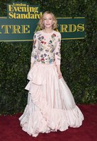 Cate Blanchett tote bag #G1169599