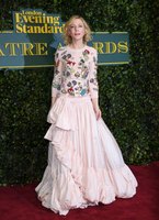 Cate Blanchett Sweatshirt #2927502