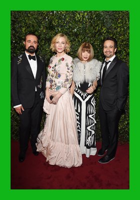 Cate Blanchett posters