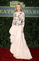 Cate Blanchett mug #G1169607