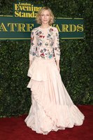 Cate Blanchett t-shirt #2927510