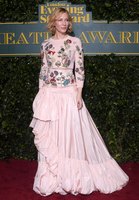 Cate Blanchett mug #G1169610