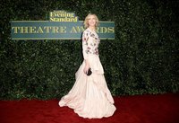 Cate Blanchett Sweatshirt #2927514