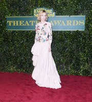 Cate Blanchett mug #G1169615