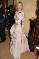 Cate Blanchett Tank Top #2927521