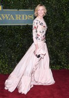 Cate Blanchett Tank Top #2927527