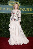 Cate Blanchett Tank Top #2927528