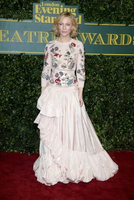 Cate Blanchett posters