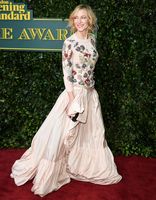 Cate Blanchett t-shirt #2927529