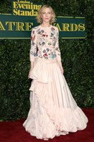 Cate Blanchett mug #G1169628