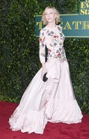 Cate Blanchett t-shirt #2927533