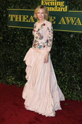 Cate Blanchett posters