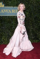 Cate Blanchett hoodie #2927537