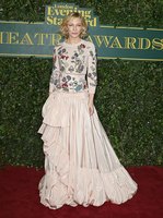 Cate Blanchett t-shirt #2927538