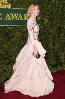 Cate Blanchett tote bag #G1169637