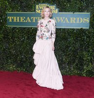 Cate Blanchett t-shirt #2927541