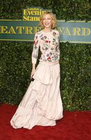 Cate Blanchett hoodie #2927542