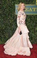 Cate Blanchett hoodie #2927545