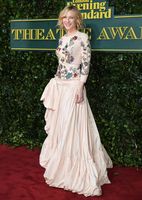 Cate Blanchett hoodie #2927546