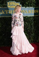 Cate Blanchett hoodie #2927550