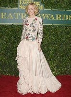 Cate Blanchett hoodie #2927551