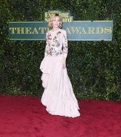 Cate Blanchett hoodie #2927555