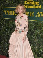 Cate Blanchett hoodie #2927558